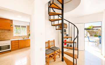 Property slide 18