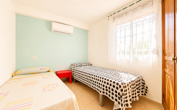 Property slide 29