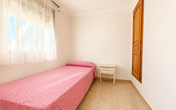 Property slide 28