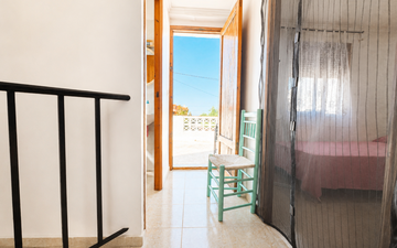 Property slide 30