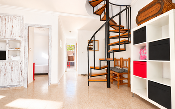 Property slide 27