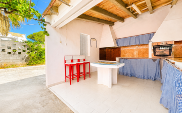 Property slide 9