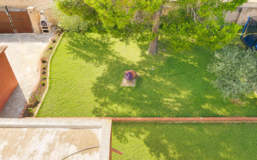 Property slide 33