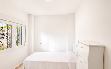 Property slide 36