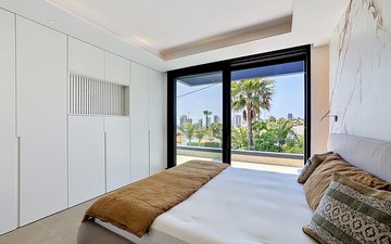 Property slide 34