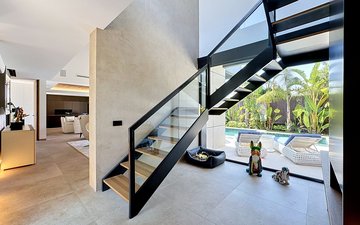 Property slide 15