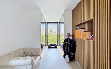 Property slide 30