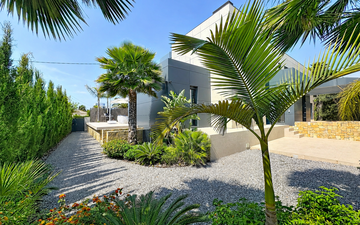 Property slide 45