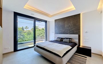 Property slide 24