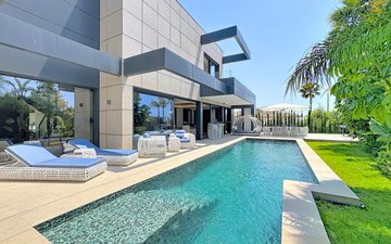 Property slide 1