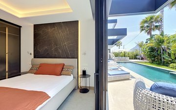 Property slide 12