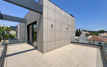 Property slide 20