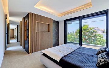 Property slide 23