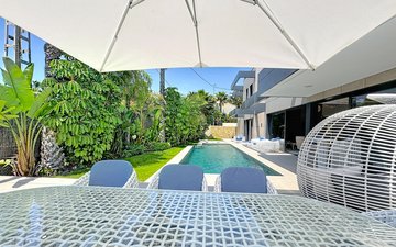 Property slide 42
