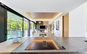 Property slide 9