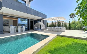 Property slide 43