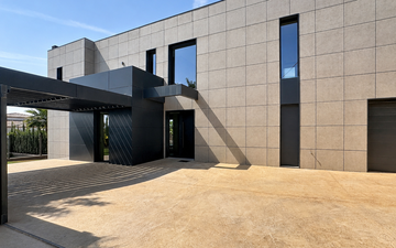 Property slide 47