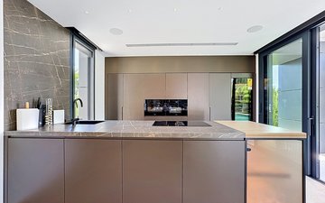 Property slide 11