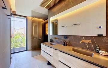 Property slide 26