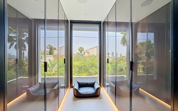 Property slide 29