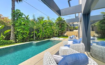 Property slide 37