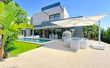 Property slide 2