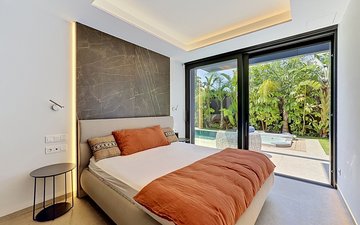 Property slide 13