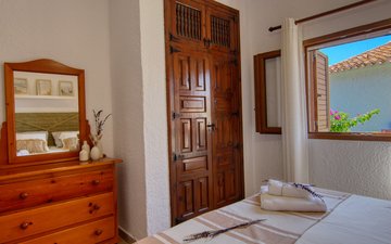 Property slide 8