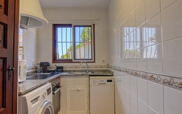 Property slide 6