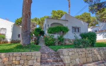 Property slide 1