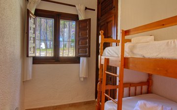 Property slide 10