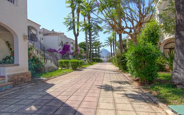 Property slide 14