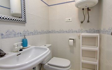 Property slide 14