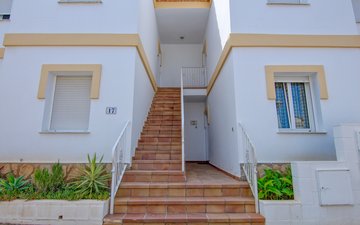 Property slide 15