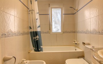 Property slide 12