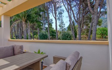 Property slide 2