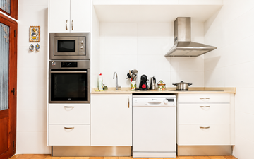 Property slide 20