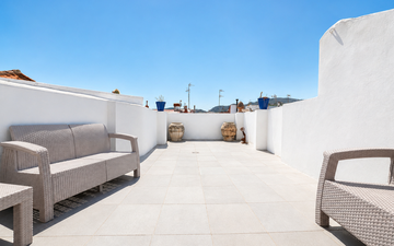 Property slide 35