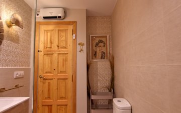 Property slide 12