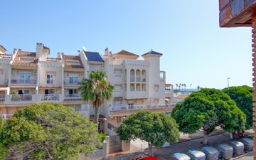 Property slide 13