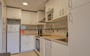 Property slide 6
