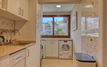 Property slide 7