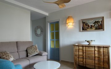 Property slide 5