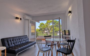 Property slide 2
