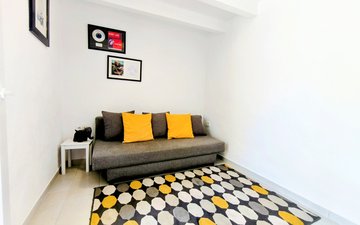Property slide 35