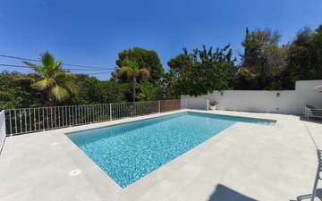 Property slide 47