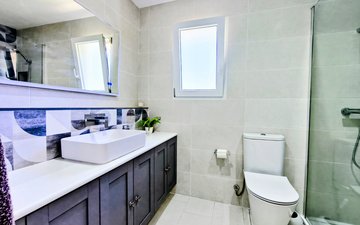 Property slide 25