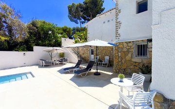 Property slide 44