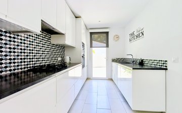 Property slide 19