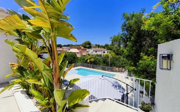 Property slide 42